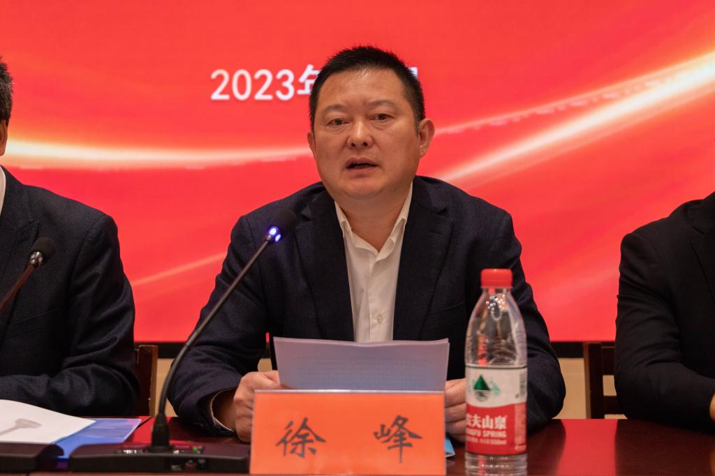 免费A级毛片无码免费视频