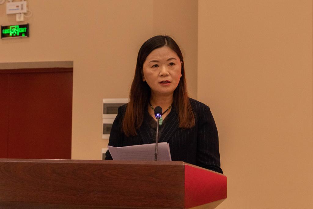 免费A级毛片无码免费视频