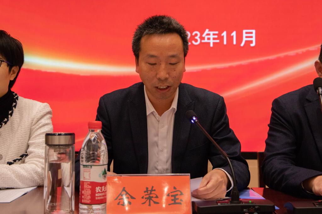 免费A级毛片无码免费视频
