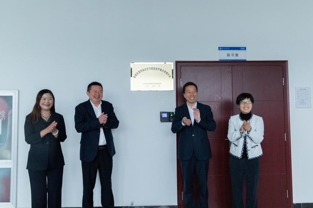 免费A级毛片无码免费视频