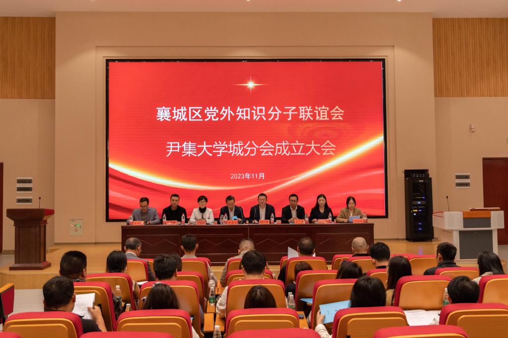 免费A级毛片无码免费视频